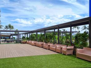 5225 Collins Ave 1204, Miami Beach FL 33140