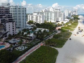 5225 Collins Ave 1204, Miami Beach FL 33140