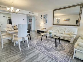 5225 Collins Ave 1204, Miami Beach FL 33140