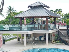 5225 Collins Ave 1204, Miami Beach FL 33140