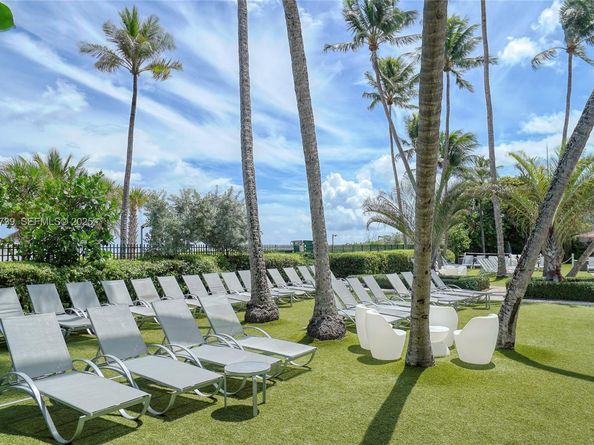 5225 Collins Ave 1204, Miami Beach FL 33140