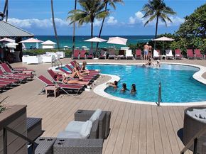 5225 Collins Ave 1204, Miami Beach FL 33140