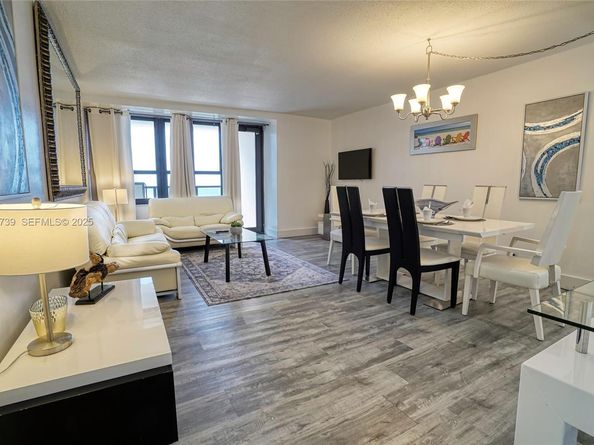 5225 Collins Ave 1204, Miami Beach FL 33140