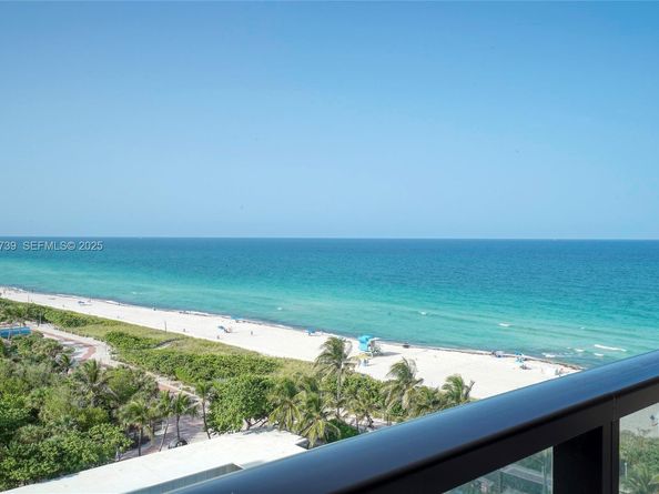 5225 Collins Ave 1204, Miami Beach FL 33140