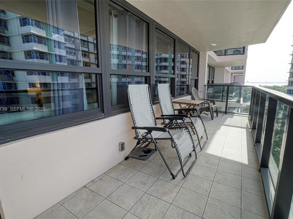 5225 Collins Ave 1204, Miami Beach FL 33140