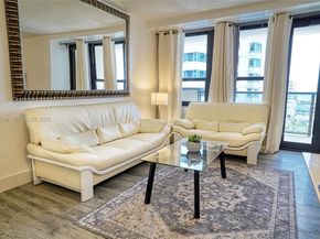 5225 Collins Ave 1204, Miami Beach FL 33140