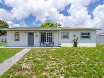 19725 NW 32nd Ct