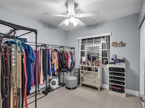 19725 NW 32nd Ct, Miami Gardens FL 33056