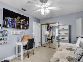 19725 NW 32nd Ct, Miami Gardens FL 33056
