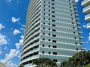3101 Bayshore Dr 608, Fort Lauderdale FL 33304
