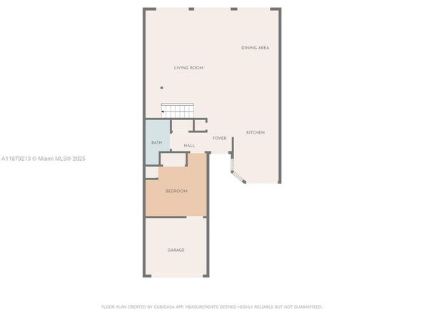 10275 NW 46th St, Doral FL 33178