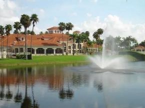 10275 NW 46th St, Doral FL 33178