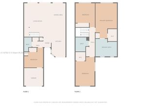 10275 NW 46th St, Doral FL 33178