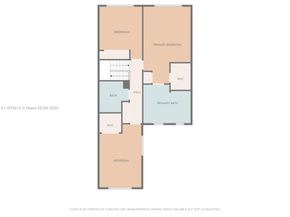 10275 NW 46th St, Doral FL 33178