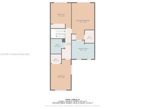 10275 NW 46th St, Doral FL 33178