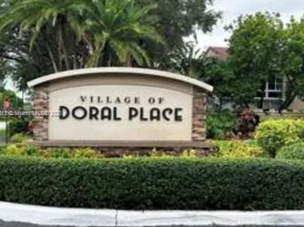 10275 NW 46th St, Doral FL 33178