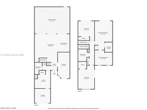 10275 NW 46th St, Doral FL 33178