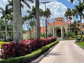 10275 NW 46th St, Doral FL 33178