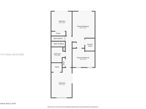 10275 NW 46th St, Doral FL 33178