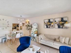 17000 NW 67th Ave 347, Hialeah FL 33015