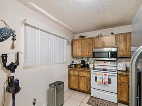 17000 NW 67th Ave 347, Hialeah FL 33015