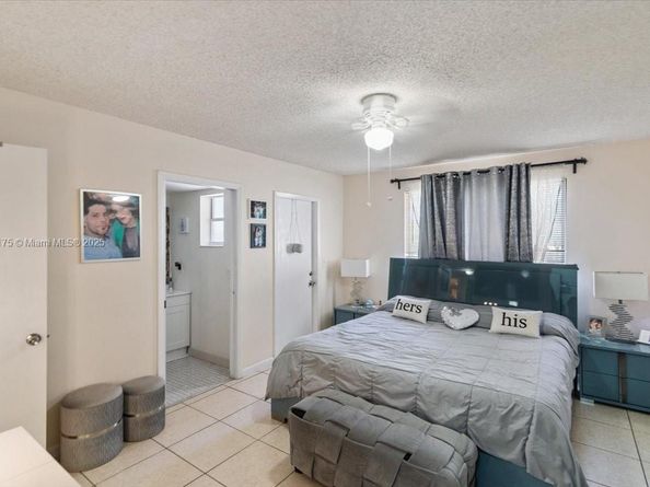17000 NW 67th Ave 347, Hialeah FL 33015