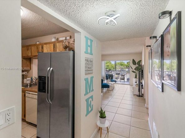 17000 NW 67th Ave 347, Hialeah FL 33015