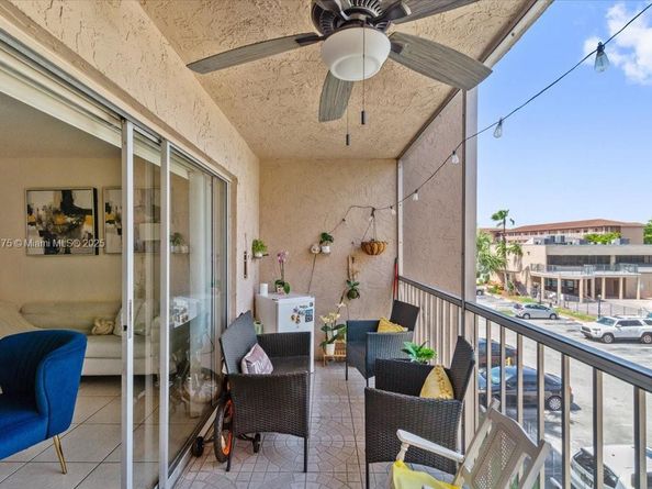 17000 NW 67th Ave 347, Hialeah FL 33015