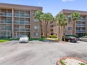 17000 NW 67th Ave 347, Hialeah FL 33015