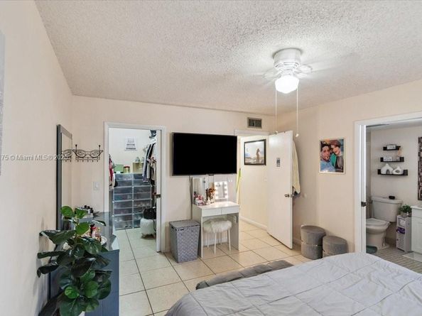 17000 NW 67th Ave 347, Hialeah FL 33015