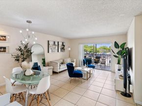 17000 NW 67th Ave 347, Hialeah FL 33015