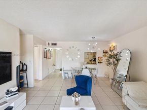 17000 NW 67th Ave 347, Hialeah FL 33015