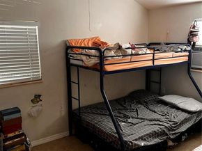 1023 N 25th Ave, Hollywood FL 33020