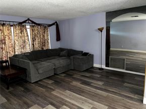 4711 NW 19th Ct, Lauderhill FL 33313