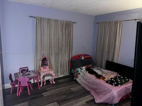 4711 NW 19th Ct, Lauderhill FL 33313