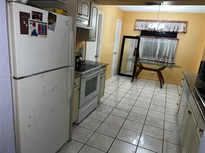 4711 NW 19th Ct, Lauderhill FL 33313