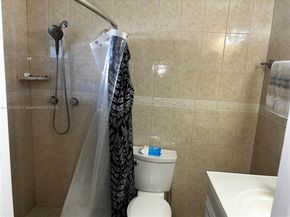 4711 NW 19th Ct, Lauderhill FL 33313