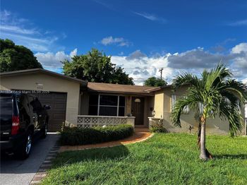4711 NW 19th Ct