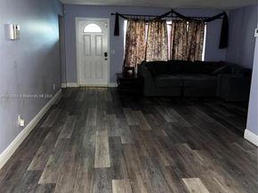 4711 NW 19th Ct, Lauderhill FL 33313
