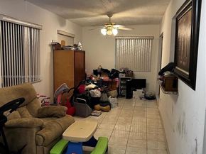 4711 NW 19th Ct, Lauderhill FL 33313