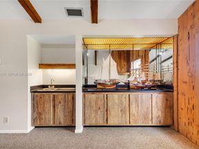 1191 NW 77th Ave, Plantation FL 33322