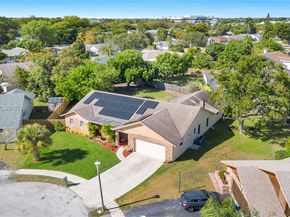 1191 NW 77th Ave, Plantation FL 33322