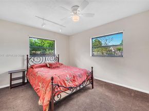 1191 NW 77th Ave, Plantation FL 33322