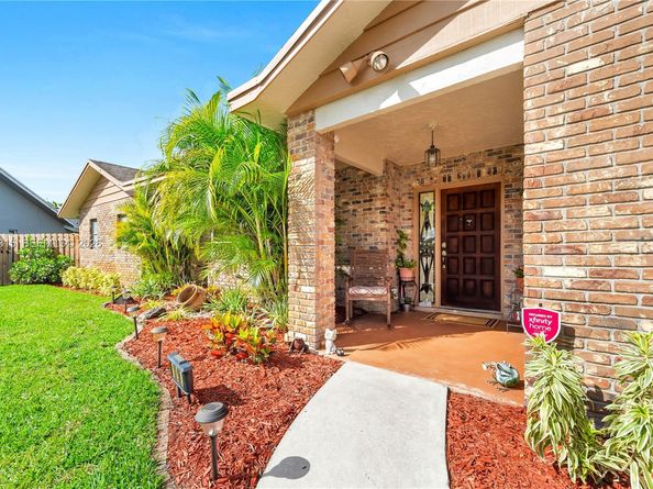 1191 NW 77th Ave, Plantation FL 33322
