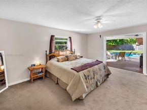 1191 NW 77th Ave, Plantation FL 33322