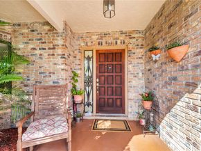 1191 NW 77th Ave, Plantation FL 33322