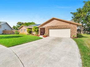 1191 NW 77th Ave, Plantation FL 33322
