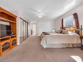 1191 NW 77th Ave, Plantation FL 33322