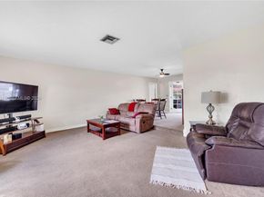 1191 NW 77th Ave, Plantation FL 33322