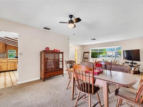 1191 NW 77th Ave, Plantation FL 33322